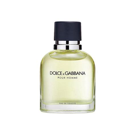 dolce gabbana pour homme 125ml cena|Dolce & Gabbana pour homme vintage.